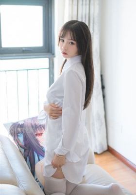 日韩鲁丝免费手机在线_HD电影在线观看