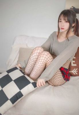 激情影音先锋欧美激情_超清版蓝光版中文字幕包