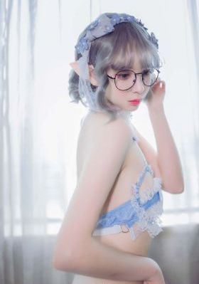 国产精品综合色拍_剧情片高清在线观看