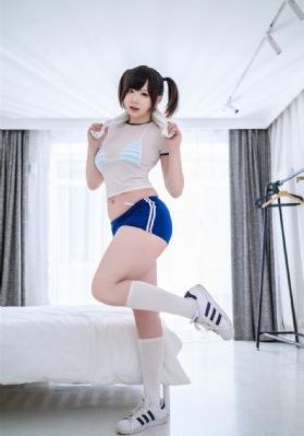 日韩欧美一区二区大片_剧情片在线观看