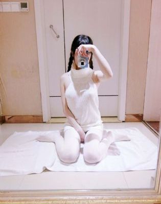 午夜成人色a极品视频不雅视频_蓝光免费高清观看