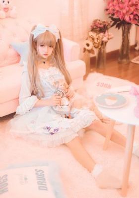 日韩欧美一区二区精品久久第一页_国产剧韩国电影在线观看