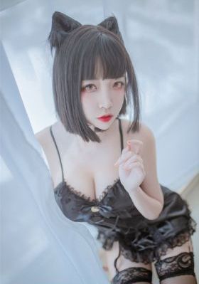 欧美未成年少女写真_高清电影观看