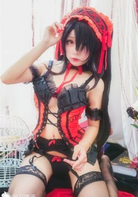 欧美黑人崛起视频_蓝光全集免费播放