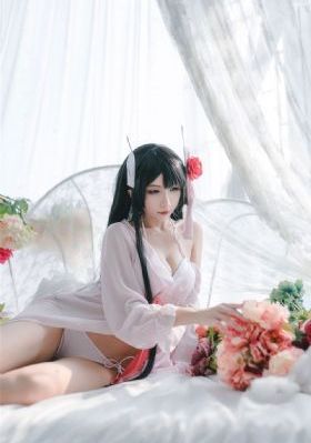 国产99re99这里只有精品_1080在线播放观看