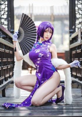 亚洲欧美视频自拍_1080在线观看电视