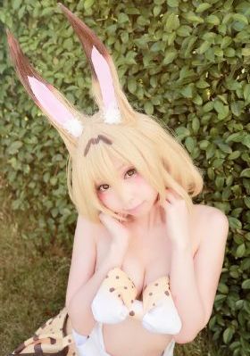 女生壁纸ins高级质感_BD英语高清视频播放