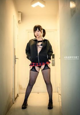 宝马x5七座国产_1080电影在线观看