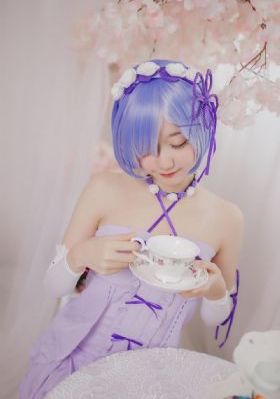 日韩三四级片视频_DVD韩国电影在线观看