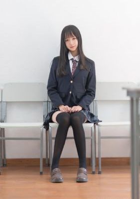 亚洲精品成人av春桃影视_超清在线视频播放