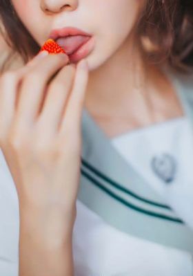 国产组态软件有哪些_BD英语在线观看电视