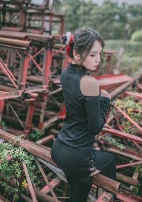 天天狠天天透天干天天怕∴_4K免费高清观看