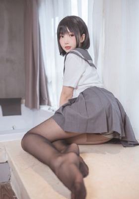 偷拍初高中女奶头无遮挡免费_不卡在线观看