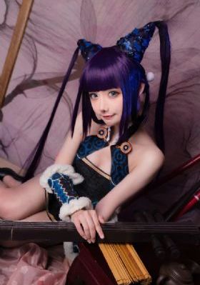 欧美av巨乳_DVD在线观看
