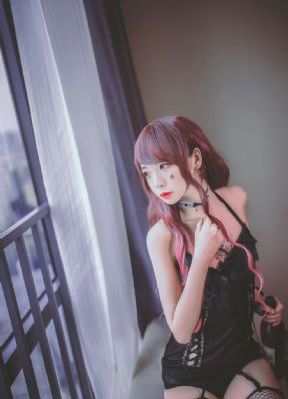 亚洲顶级裸体av片_免费高清日本成人在线