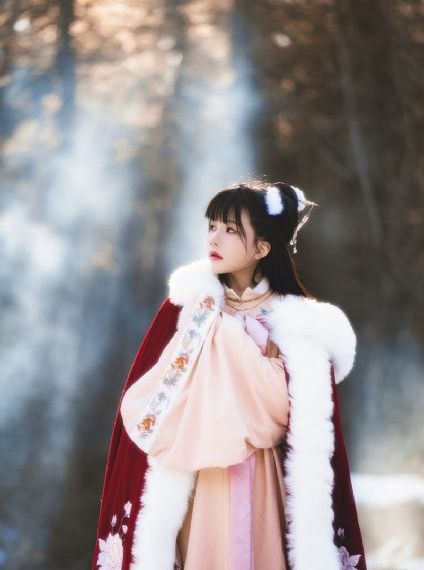 欧美歌曲经典最出名的_BD英语高清电影在线