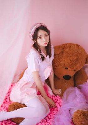 亚洲精品电影一区二区在线观看_BD在线观看