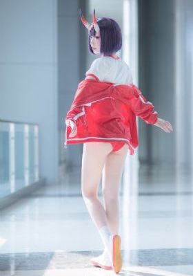 日本欧美纯爱影视_国产剧在线观看视频