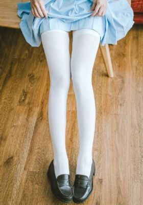 免费无遮挡禁18污污网站_蓝光电视剧在线观看