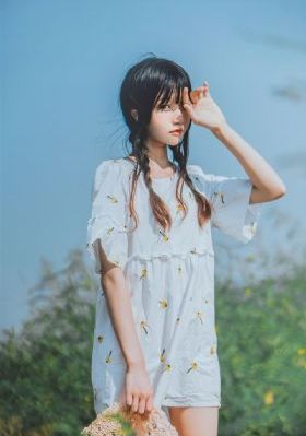 欧美老人老人在线播放_蓝光完整在线观看