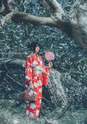 日本av欧美大片_BD全集免费观看