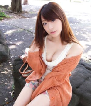 欧美大屁股av_超清HD在线观看