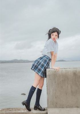 美女露100%双奶头无遮挡免费_720完整在线观看