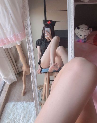 6080yy理论片欧美_剧情片免费观看视频