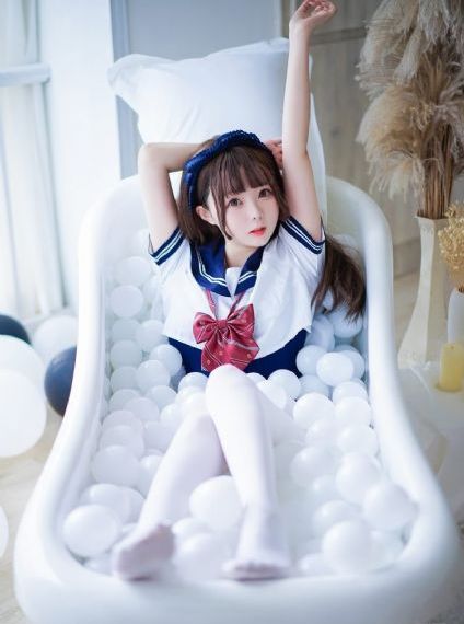 欧美日韩无线码免费_BD韩语全集免费播放