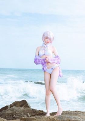 欧美极品少妇感bbbbxxxx_4K在线播放观看