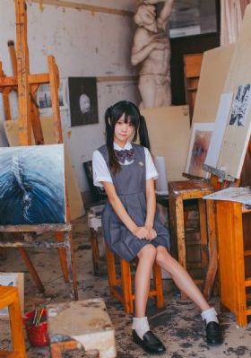 欧美videossexo18潮喷_BD英语完整视频观看