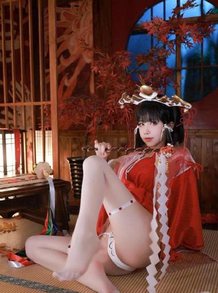 国产调教在线_高清版完整版未删减