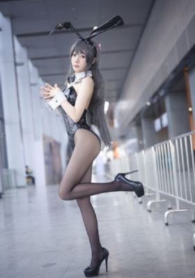 欧美休闲女生头像_在线电影免费观看