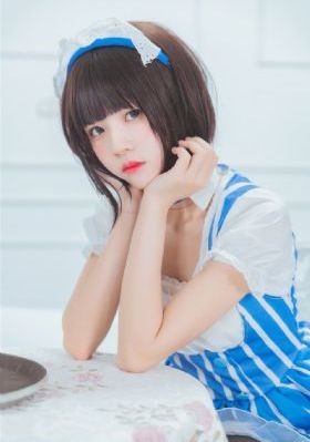 成人免费无遮挡在线播放_超清电影完整版在线观看