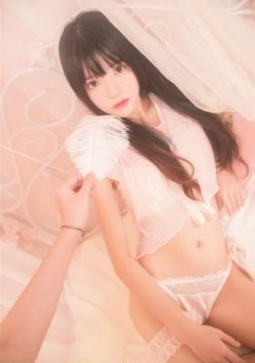 欧美老妇z00与猪_1080P电影完整版在线观看