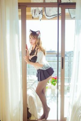 九九九九九精品视频_免费追剧在线观看
