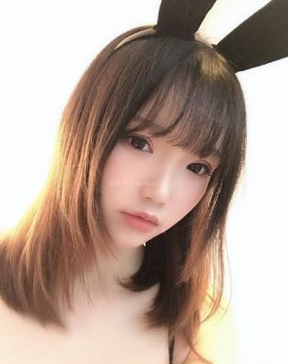 欧美成人h漫画_超清高清在线