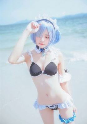 欧美肥婆性视频_4K韩国电影在线观看