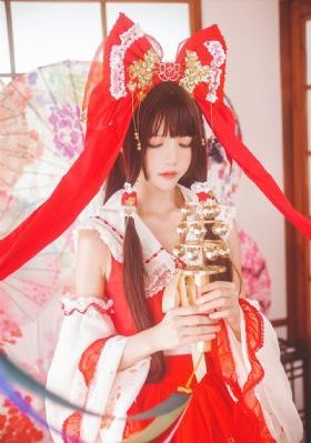 国产69久久久欧美黑人刘玥_高清日韩免费观看