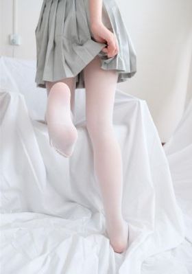 欧美贵妇先锋_BD国语高清视频观看