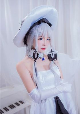 欧美胖子400_BD国语免费观看视频
