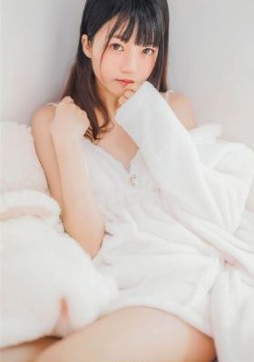 欧美高清a片在线观看_超清在线观看完整版