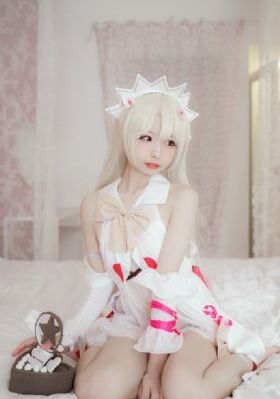 av欧美在线观看_爱奇艺VIP神马影院手机在线