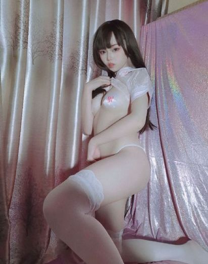 亚洲人成在线不卡网_国产剧手机在线看