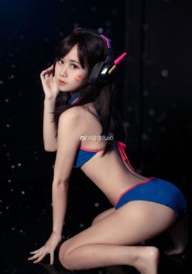 欧美啄木鸟迅雷下载_高清日韩电影在线