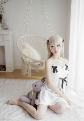 久久久久99精品成人片三人毛片_韩国在线观看