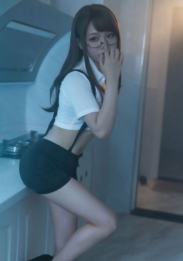 精品无码久久久久国产手机版_4K电影免费在线