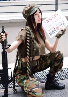 欧美色偷偷操_BD韩语电影完整版在线观看