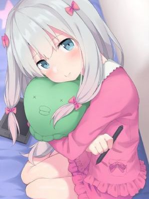 亚洲精品天堂av_1080PHD在线观看