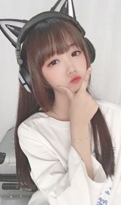 亚洲欧美综合乱码精品成人网_BD韩语在线观看电视